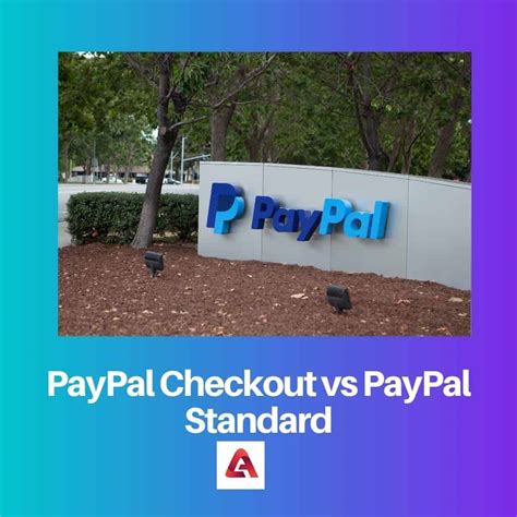 paypal standard checkout redirects to p.